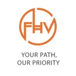 FHV