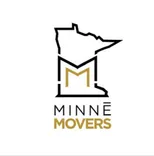 Minne Movers