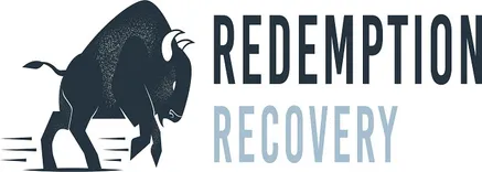 Redemption Recovery