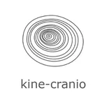 Craniosacral-Therapie- Kinesiologie Praxis Eschenbach
