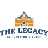 The Legacy at Powelton Village