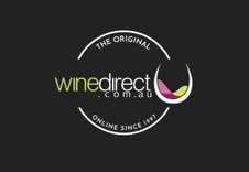 Wine Direct