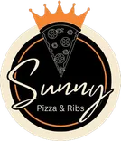 Sunny Pizza and Ribs