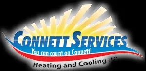 Connett Services