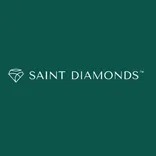 Saint Diamonds