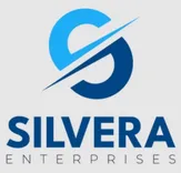 Strive Enterprise