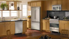 Home Alliance Kenilworth