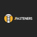 JFASTENERS