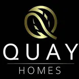 Quay Homes 