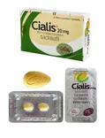 cialis générique