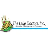 The Lake Doctors, Inc.