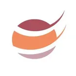 Journey Language Center