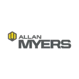 Allan Myers - Wilmington Asphalt Plant