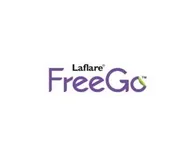 freegopatchseo