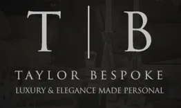 Taylor Bespoke