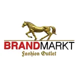 Brandmarkt Grüzepark