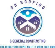 DB Roofing & General Contracting