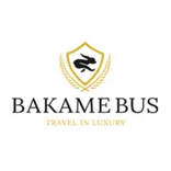 Bakame bus