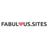Fabulous Sites