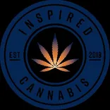 Cobourg Cannabis Dispensary - Inspired Cannabis