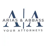 Arias & Abbass Your Attorneys