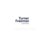 Turner Freeman Lawyers Parramatta