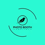 Photo Booth Rental Capital