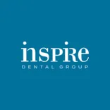 Inspire Dental Group