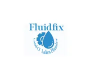 Fluidfix Land O Lakes Plumber
