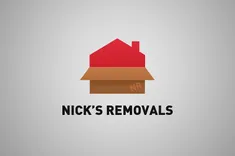 Nicks Removals