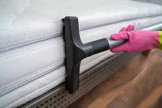 Rejuvenate Mattress Cleaning Sydney