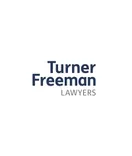 Turner Freeman Lawyers Perth