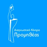 Promitheas Medical Lab