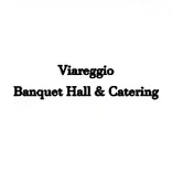 Viareggio Banquet Hall & Catering