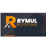 Rymul Roofing