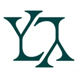 Life Young Health