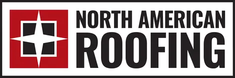 NORTH AMERICAN ROOFING