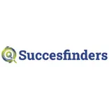 Succes Finders