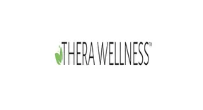 Thera Wellness™