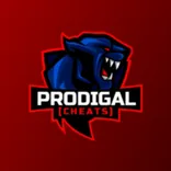 ProdigalCheats