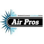 Air Pros - Orlando