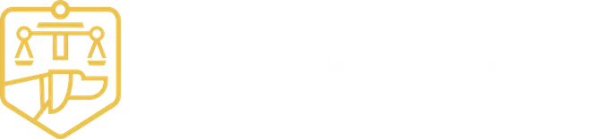 counselhound