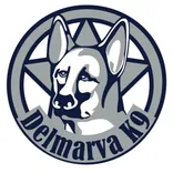 DelmarvaK9