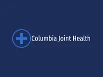 Columbia Joint Health