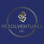 Resolventures