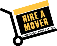hirea mover Auckland