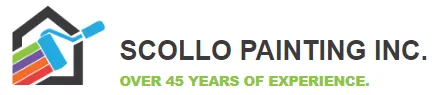 Scollo Painting Inc