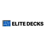 Elite Decks Summerville