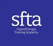SFTA Hypnotherapy Training Newcastle