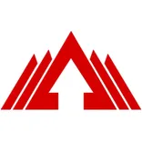 Top Notch Roofing - Georgetown